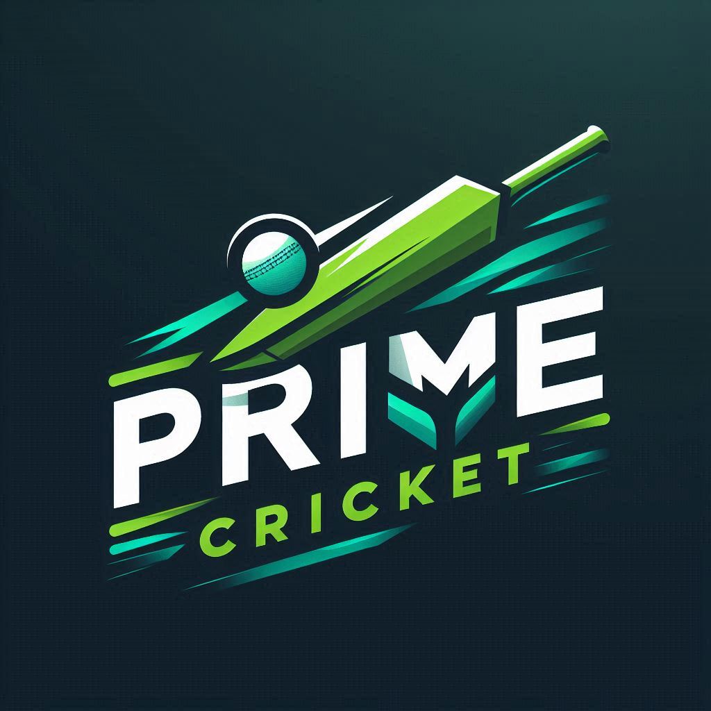 Prime Cricket